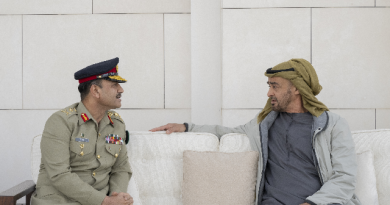 Army-chief1676131819-0