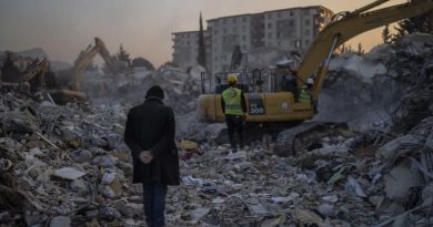  aptopix turkey syria earthquake 68842 5be58 1676235261