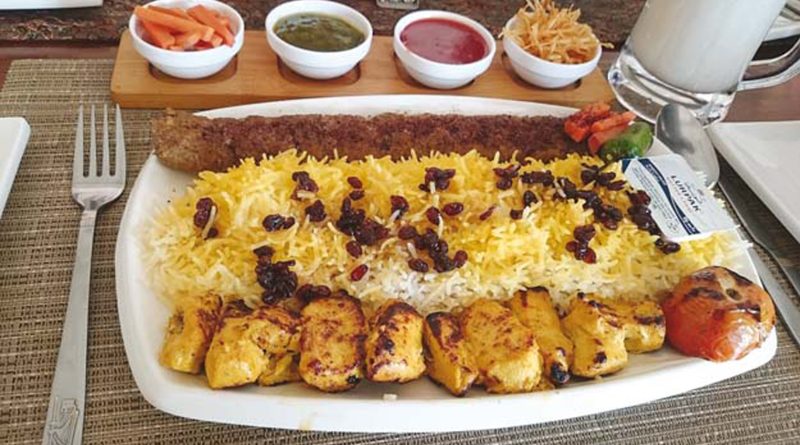1107050-Nauroz-1463764711