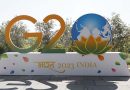 India’s G20 begins amid shutdown in Srinagar