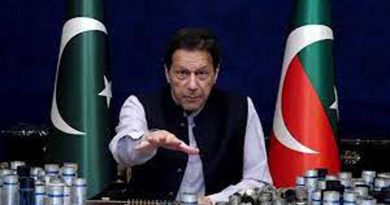 Imran