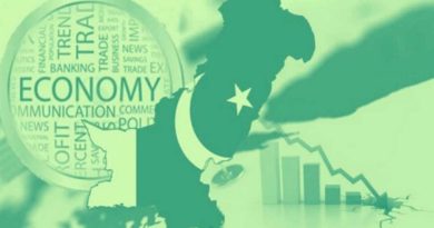 Pakistans-economy-