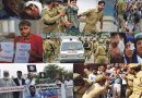 Deprivation, hunger in IIOJK