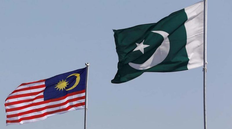 Pakistan malaysia 696x392