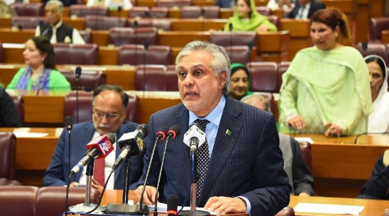 Ishaq-Dar-nationalassembly-budget1686320703-0