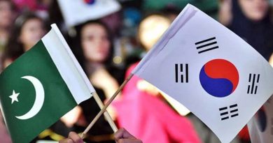 South korean 696x390