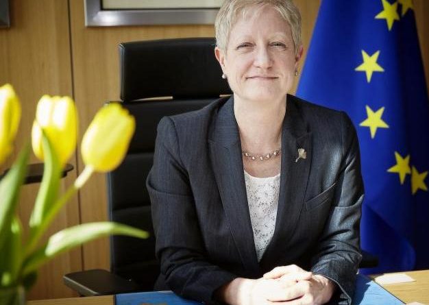 Dr riina kionka.jpg