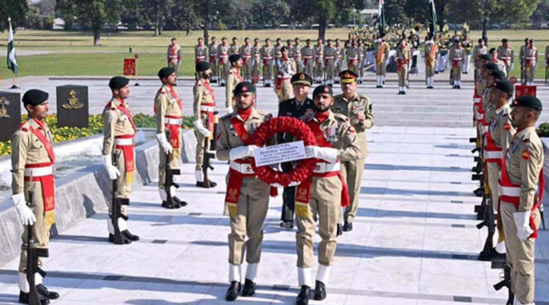APP61-271124Rawalpindi-663x420