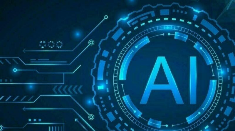 Open ai